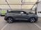 preview Peugeot 3008 #1