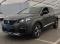 preview Peugeot 3008 #0