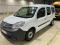 preview Renault Kangoo #1