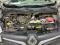 preview Renault Kangoo #5