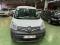 preview Renault Kangoo #0