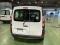 preview Renault Kangoo #4