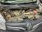preview Renault Kangoo #5