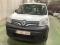 preview Renault Kangoo #0
