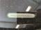 preview Audi A6 #3