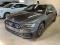 preview Audi A6 #0