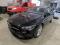 preview Mercedes CLA 250 #0