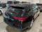 preview Mercedes CLA 250 #1