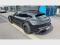 preview Porsche Taycan #5