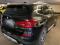 preview BMW X3 #1