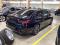 preview BMW 320 #1