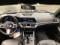 preview BMW 320 #2