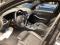 preview BMW 320 #3