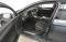 preview Seat Leon #3