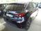 preview MG MG5 #2