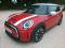 preview Mini Cooper #0