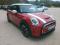 preview Mini Cooper #1