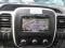 preview Renault Trafic #0