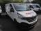 preview Renault Trafic #2