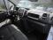 preview Renault Trafic #3