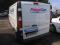 preview Renault Trafic #5