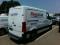 preview Mercedes Sprinter #3