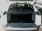 preview Peugeot 2008 #5