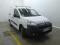 preview Citroen Berlingo #3