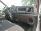 preview Ford Transit #4