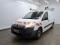 preview Citroen Berlingo #0