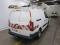 preview Citroen Berlingo #2