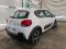 preview Citroen C3 #2