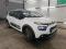 preview Citroen C3 #3
