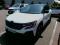 preview Renault Austral #0