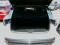preview Renault Austral #5