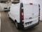 preview Renault Trafic #1