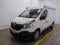 preview Renault Trafic #0