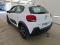 preview Citroen C3 #1