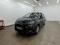 preview Citroen C3 #0