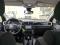 preview Citroen C3 #4
