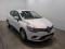 preview Renault Clio #3