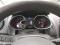 preview Renault Clio #5