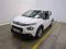 preview Citroen C3 #0