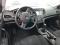 preview Renault Megane #4