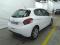 preview Peugeot 208 #2