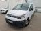 preview Citroen Berlingo #0