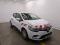 preview Renault Clio #3