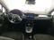 preview Renault Captur #4
