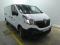preview Renault Trafic #3