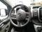 preview Renault Trafic #4